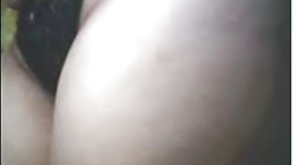 Zamamna crvenokosa Melisa Flick Her Punani porno snim