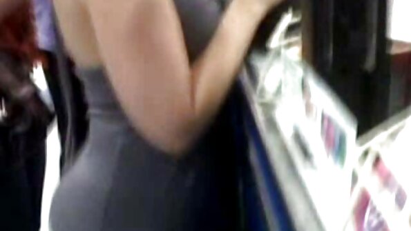 Alyssa privatni snimci porno Reece je dobila potpuni pregled mace