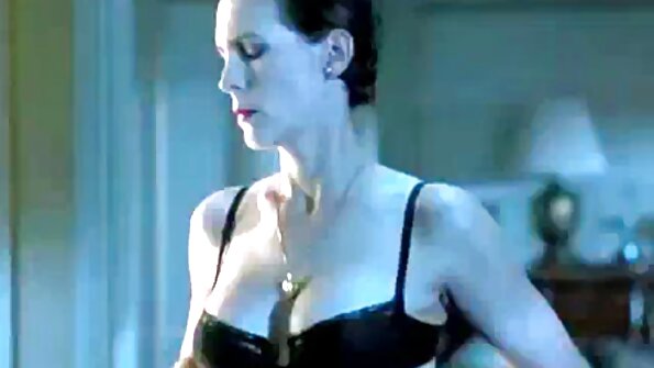 Lupanje i severina vuckovic porno snimak poliranje igračaka Veronica Rayne