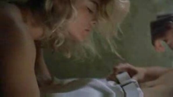 Big Tit Babe porno snimci skrivena kamera jeben naopačke