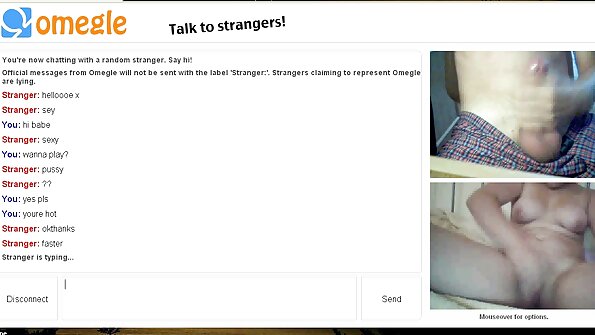 Plavokosa privatni snimci sex puma radi masivni stup