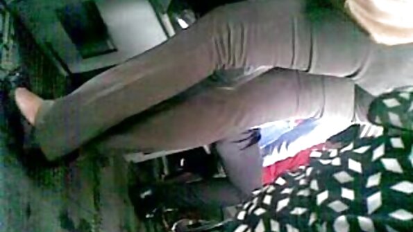 Bloke Mommy Licked I Bang porno privatni snimci Deep