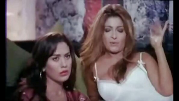 Dvije porno snimci skrivena kamera Hottie Jedan Biggie