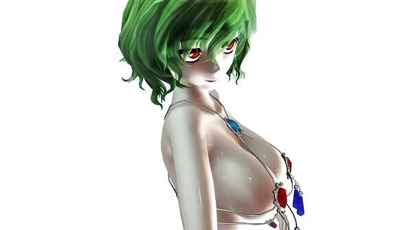 Zasljepljujuće mame dijeli A domaci sex snimci Stiff Blunt