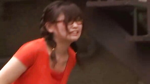 Diamond porno snimke Foxxx jaše veliki kurac