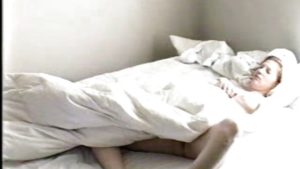 Janet Mason se sandra afrika porno snimak širi prije tjelesne kosti