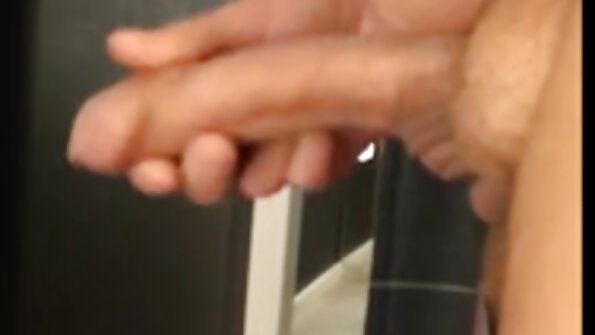 Jessica Jaymes uvijek dobije ono što želi amaterski sex klipovi