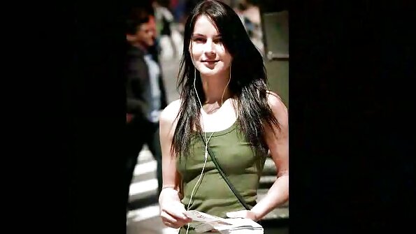 Joclyn sandra afrika porno snimak Stone jebe crnca