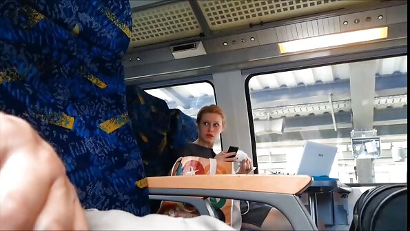 Romi Rain Seal amaterski sex klipovi Dogovor o automobilu s Johnnyjem