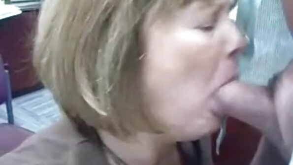 Video xxx porno snimci