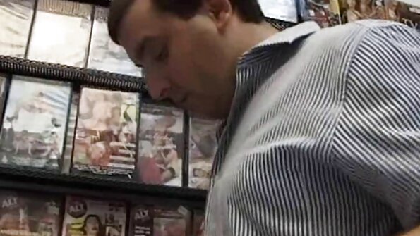 Ekstra Large Ramrod A Taste Of porno snimke Mikes