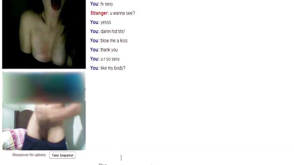 Maćeha Aubrey Black i slatka Katie Kush seksaju se sa amaterski klipovi svojim polubratom