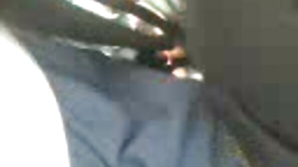 Plavooka karanje snimci MILF Sofie Marie jebe se u POV