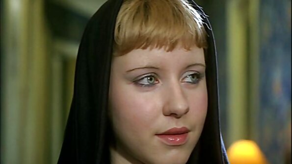 Sportska azijska porno video snimke djevojka Vina Sky analizira se u POV