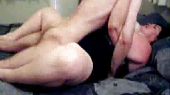 Latina Binky Beaz i zubar Kit srpski kucni porno snimci Mercer imaju lezbijski seks