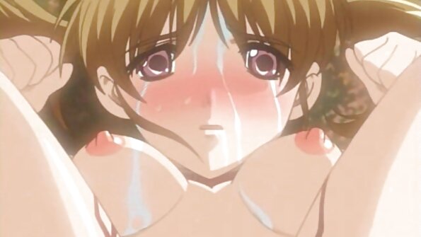 Vruća milfica jebe slatku porno snimci amatera tinejdžericu