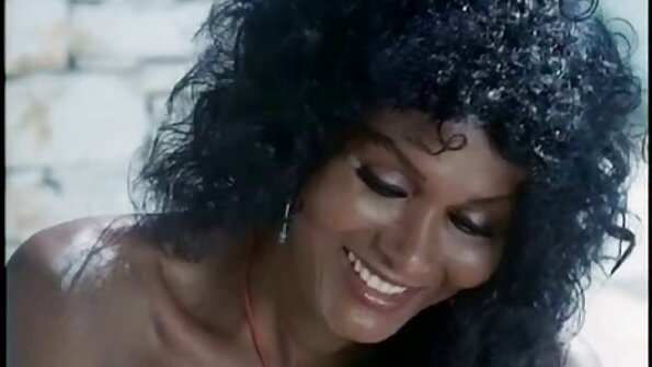 Udana plavuša jeba muževljevu privatni sex klipovi prijateljicu