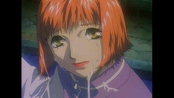 Slatke maca diskrecija porno snimak lezbijke vode ljubav