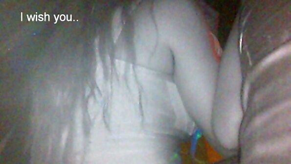 Talijanska ljepotica voli tvrdi penis srpski kucni porno snimci