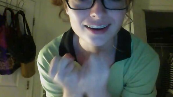 Video sex amaterski snimci