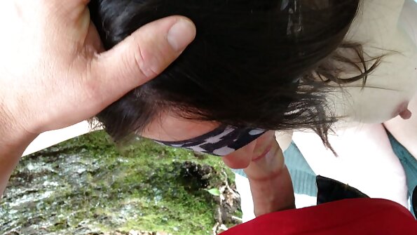 Doktor Nomar sex snimci poznatih jebe prekrasnu striptizetu u svom uredu