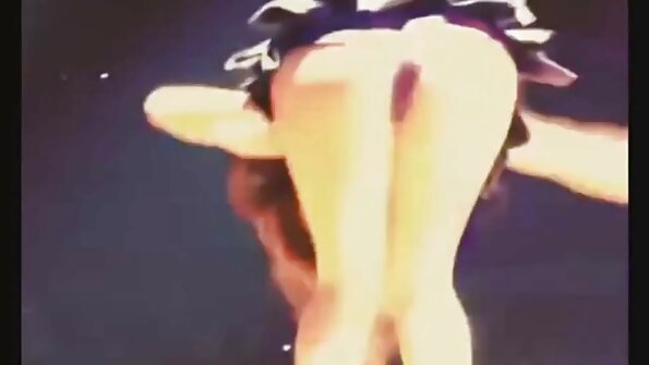 Ebanovina Tamara porno snimci amaterski siše bijeli tvrdi top