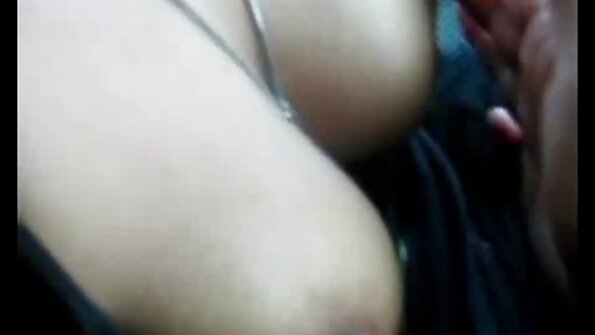 Gadno lupanje nakon porno kucni snimci priznanja od AVN-a