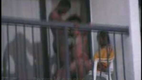 Okus nečeg drugog u kuhinji sandra afrika porno snimak