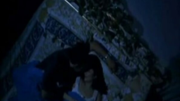 Gavranova kosa domaci sex snimci zrela dobiva pounded i facialized