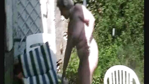 Veliki kurac iznenađenje kija kockar porno snimak