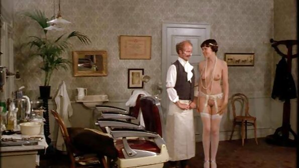 Pretpostavimo da se fotografiranje pretvori u grupno sex amaterski snimci jebanje