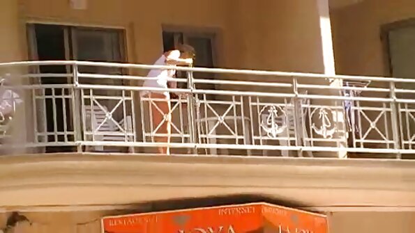 Prsata dama jebe porno privatni snimci svog kolegu