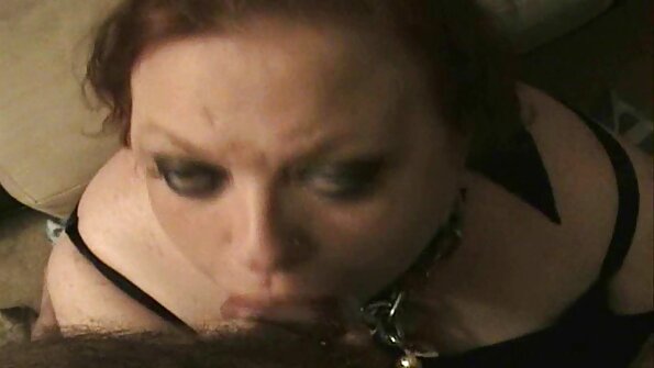 Gabriella Paltrova treba domaci sex snimci dobro pojebati