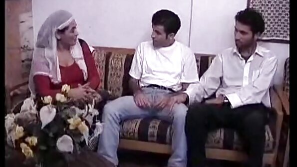 Bez vještina B lopte sex privatni snimci Samo vještine seksa