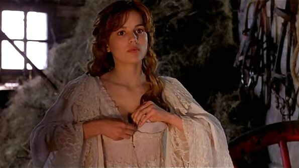 Pedantna erocki snimci pretraga guza u policijskoj postaji