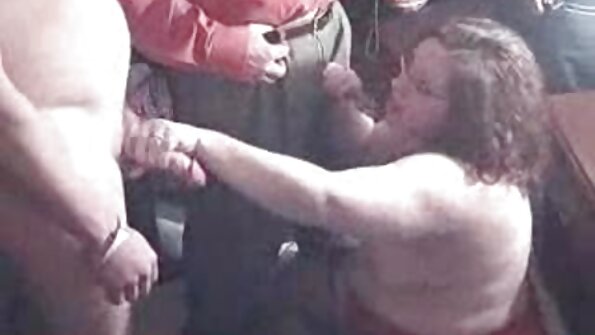 Prsata djevojka je sandra afrika porno snimak lizala svoju macu