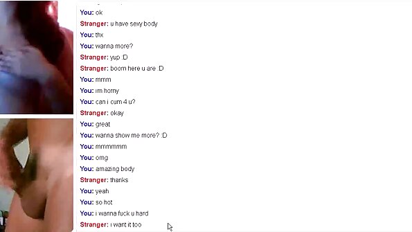 Seksi plavuša učiteljica spušta macu na mladi kurac domaci sex snimci