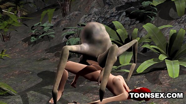 Dane dolazi porno snim ne zbog knjiga