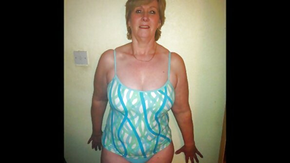 Karlee Grey karanje snimci jebe svoju dlakavu muf