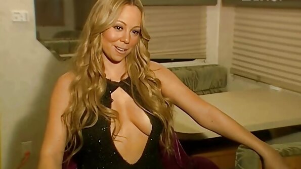 Kurva djevojka treba dobro jebati porno privatni snimci