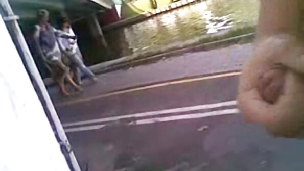 Kiara Cole dobro i pravilno porno privatni snimci jebe svoju malenu macu