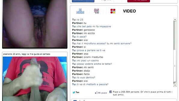 Diana porno snimci poznati Prince je pojebana s leđa