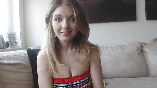 Gianna je pojebana s karanje snimci leđa