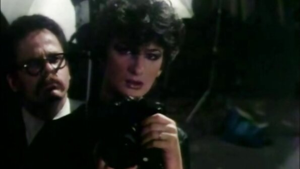 Katrina Jade sexi clipovi ima žestoki trojac