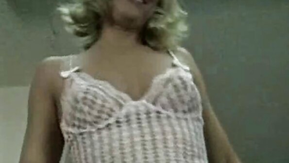 Video severina vuckovic porno snimak