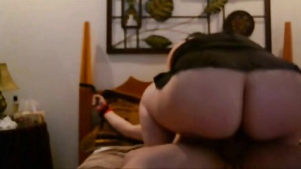 Load Sex Scream Given by MILF porno snim Angel