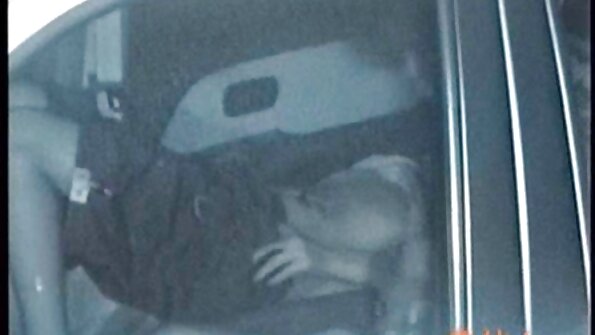 Isis Mouth Ottos Pet karanje snimci