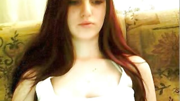 Plavokosa žena daje nevjerojatne severina vuckovic porno snimak sise