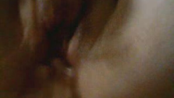 Siri Dahl je pojeban s leđa porno mobilni snimci nakon što je dao glavu