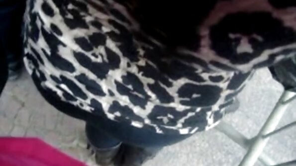 Crvenokosa tajnica samo želi divlji amaterski sex klipovi seks